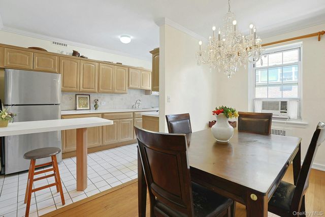 1815 Palmer Avenue 3X, Larchmont, NY 10538