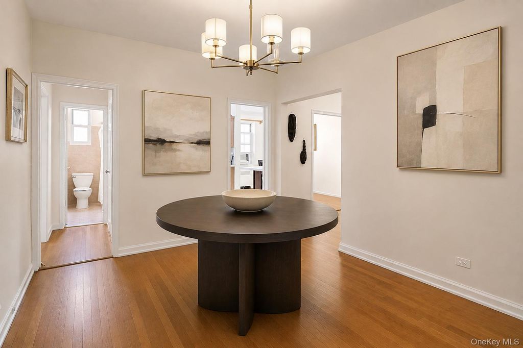 1815 Palmer Avenue 3X, Larchmont, NY 10538 — photo 2