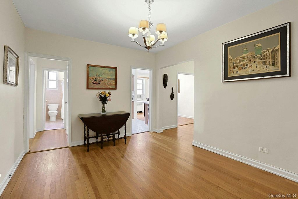1815 Palmer Avenue 3X, Larchmont, NY 10538 — photo 3