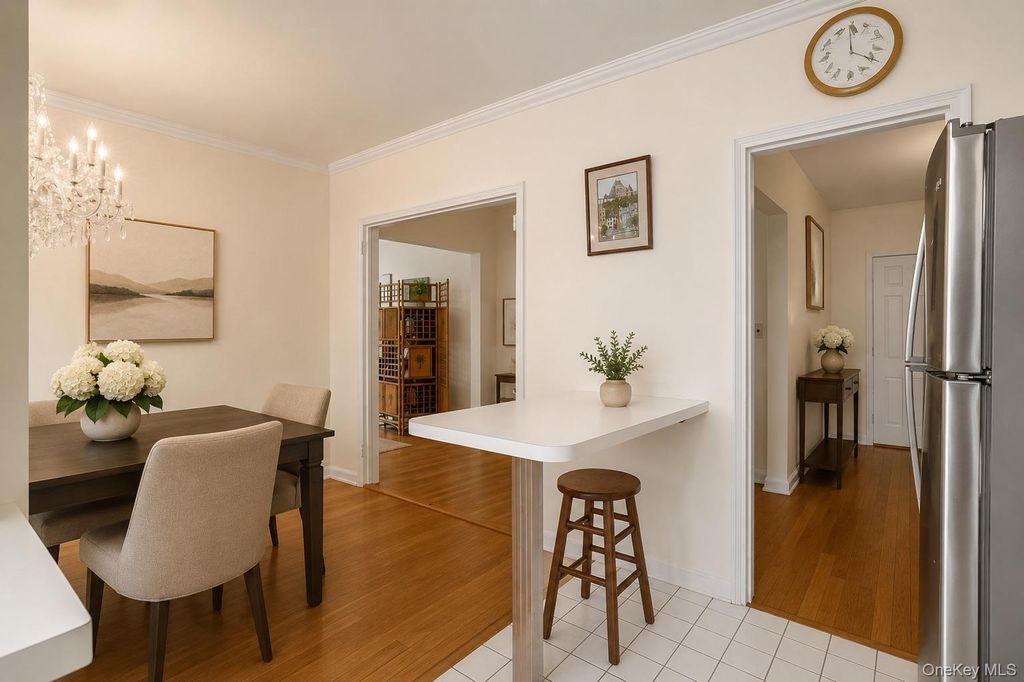 1815 Palmer Avenue 3X, Larchmont, NY 10538 — photo 4