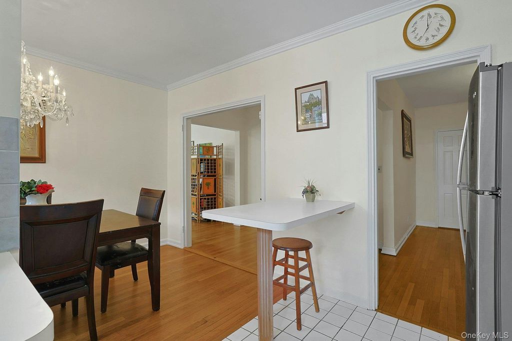 1815 Palmer Avenue 3X, Larchmont, NY 10538 — photo 5