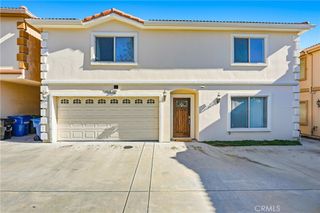 7006 Valmont B, Tujunga, CA 91042