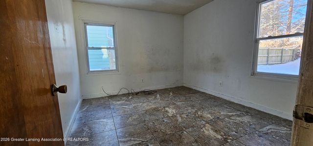 901 Clayton Street, Lansing, MI 48915