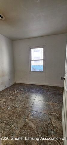 901 Clayton Street, Lansing, MI 48915