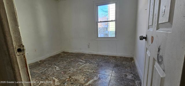 901 Clayton Street, Lansing, MI 48915