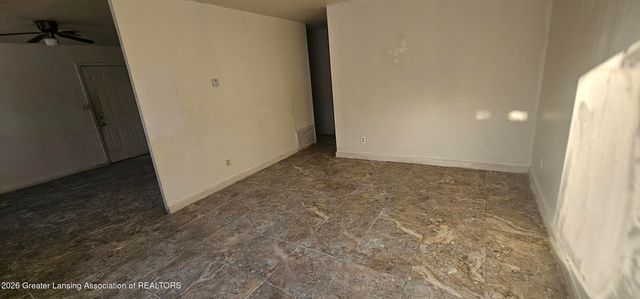 901 Clayton Street, Lansing, MI 48915