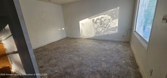 901 Clayton Street, Lansing, MI 48915