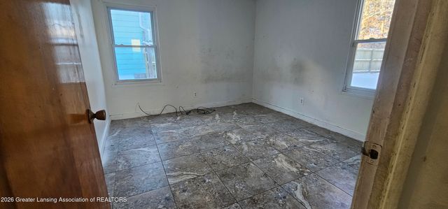 901 Clayton Street, Lansing, MI 48915