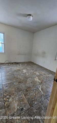 901 Clayton Street, Lansing, MI 48915