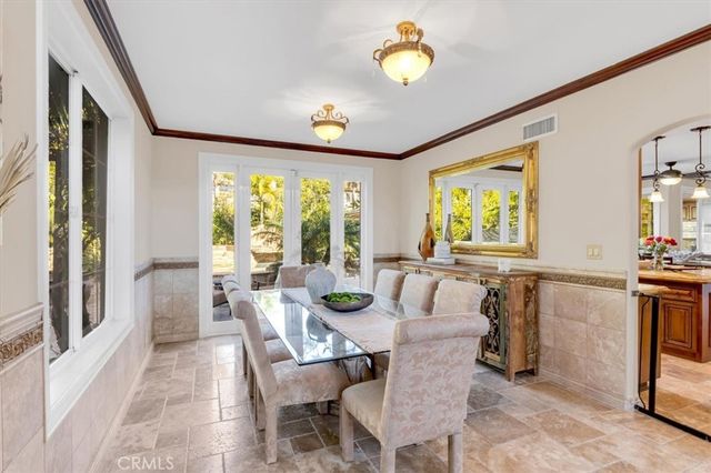 28381 Camino La Ronda, San Juan Capistrano, CA 92675