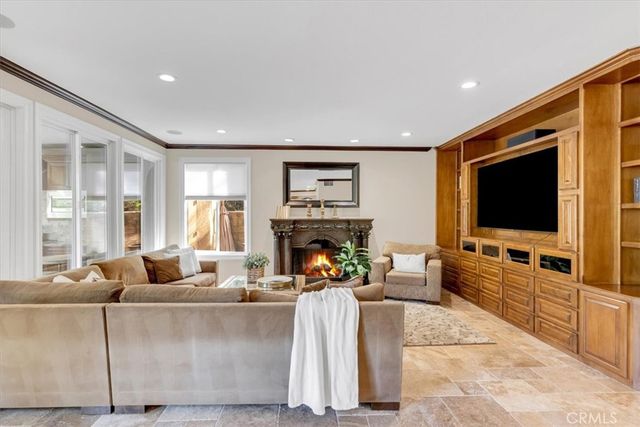 28381 Camino La Ronda, San Juan Capistrano, CA 92675