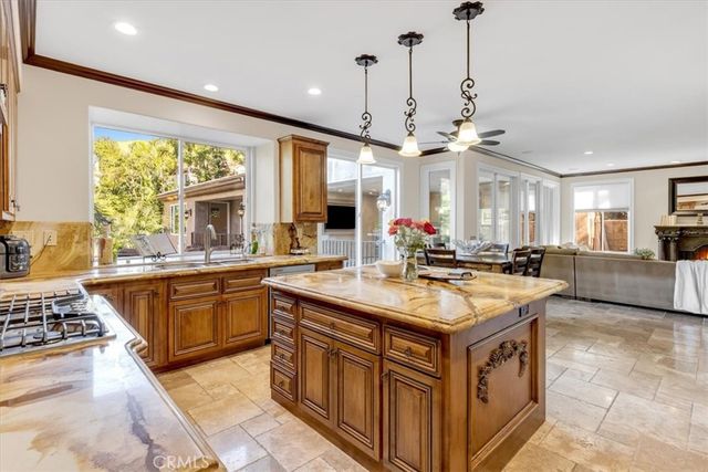 28381 Camino La Ronda, San Juan Capistrano, CA 92675