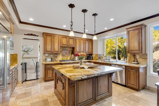 28381 Camino La Ronda, San Juan Capistrano, CA 92675