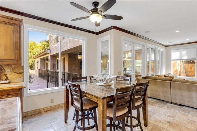 28381 Camino La Ronda, San Juan Capistrano, CA 92675