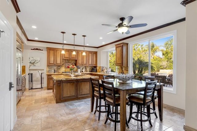 28381 Camino La Ronda, San Juan Capistrano, CA 92675