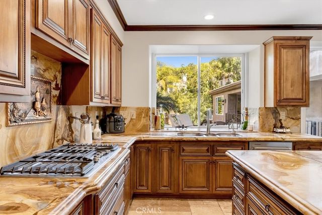 28381 Camino La Ronda, San Juan Capistrano, CA 92675