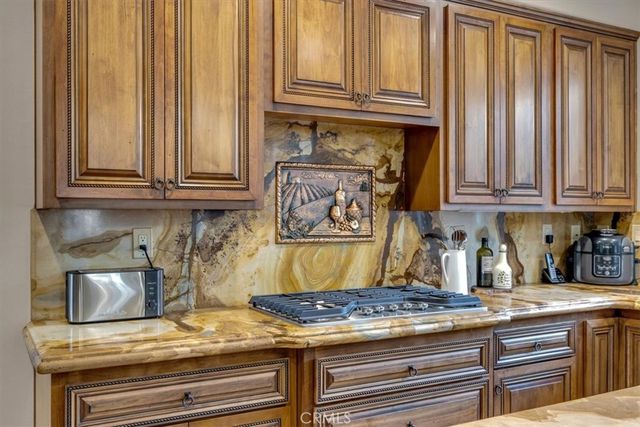 28381 Camino La Ronda, San Juan Capistrano, CA 92675