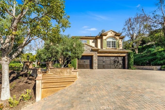 28381 Camino La Ronda, San Juan Capistrano, CA 92675