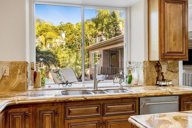 28381 Camino La Ronda, San Juan Capistrano, CA 92675