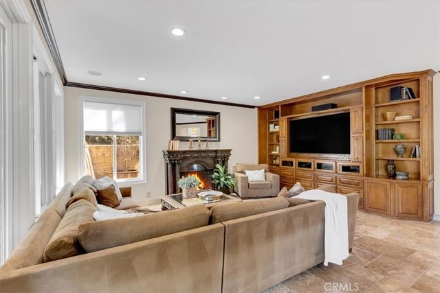 28381 Camino La Ronda, San Juan Capistrano, CA 92675