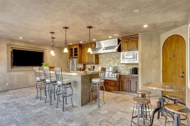 28381 Camino La Ronda, San Juan Capistrano, CA 92675