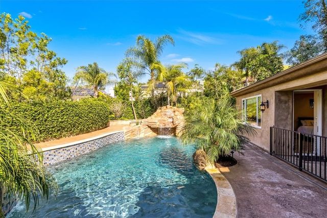 28381 Camino La Ronda, San Juan Capistrano, CA 92675