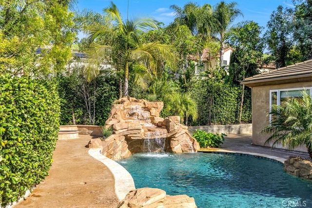 28381 Camino La Ronda, San Juan Capistrano, CA 92675