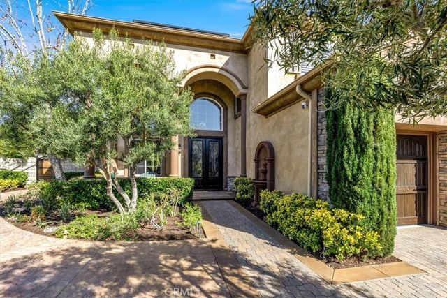 28381 Camino La Ronda, San Juan Capistrano, CA 92675