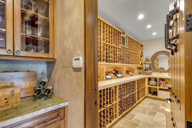 28381 Camino La Ronda, San Juan Capistrano, CA 92675