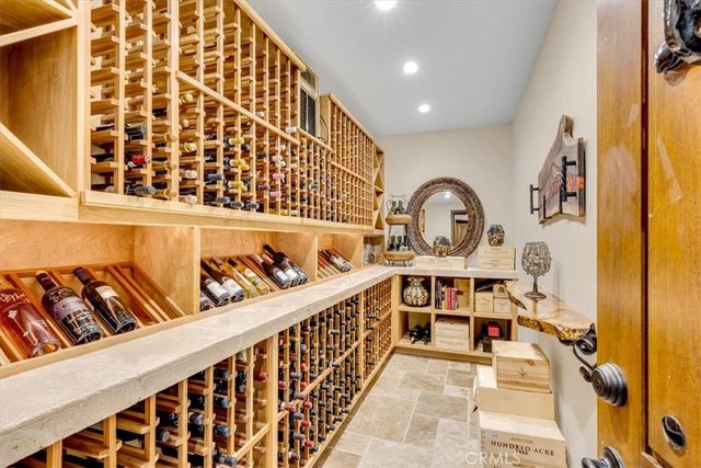 28381 Camino La Ronda, San Juan Capistrano, CA 92675