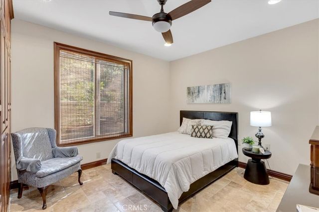 28381 Camino La Ronda, San Juan Capistrano, CA 92675