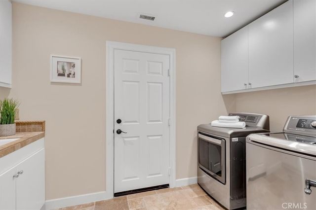 28381 Camino La Ronda, San Juan Capistrano, CA 92675