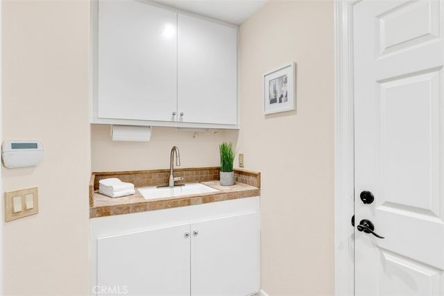 28381 Camino La Ronda, San Juan Capistrano, CA 92675