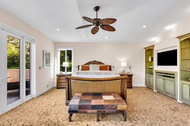 28381 Camino La Ronda, San Juan Capistrano, CA 92675