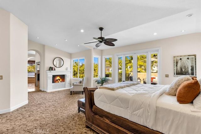 28381 Camino La Ronda, San Juan Capistrano, CA 92675