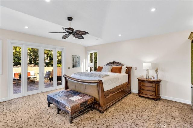 28381 Camino La Ronda, San Juan Capistrano, CA 92675