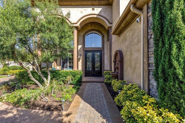 28381 Camino La Ronda, San Juan Capistrano, CA 92675