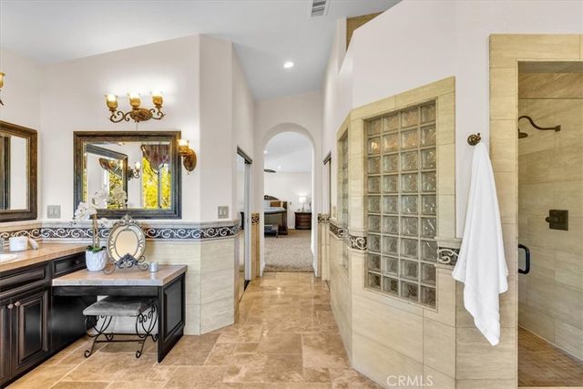 28381 Camino La Ronda, San Juan Capistrano, CA 92675