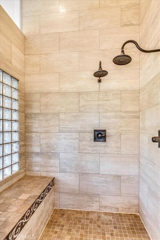 28381 Camino La Ronda, San Juan Capistrano, CA 92675