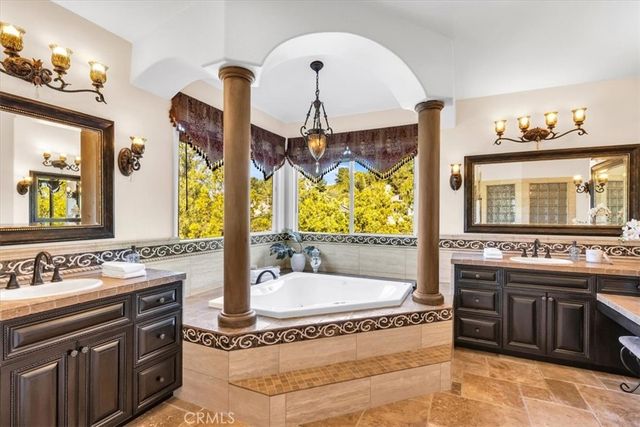 28381 Camino La Ronda, San Juan Capistrano, CA 92675