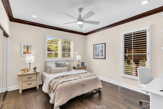 28381 Camino La Ronda, San Juan Capistrano, CA 92675