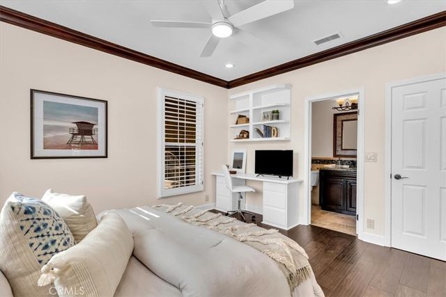 28381 Camino La Ronda, San Juan Capistrano, CA 92675