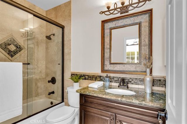 28381 Camino La Ronda, San Juan Capistrano, CA 92675