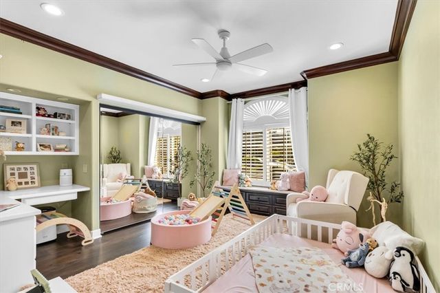 28381 Camino La Ronda, San Juan Capistrano, CA 92675