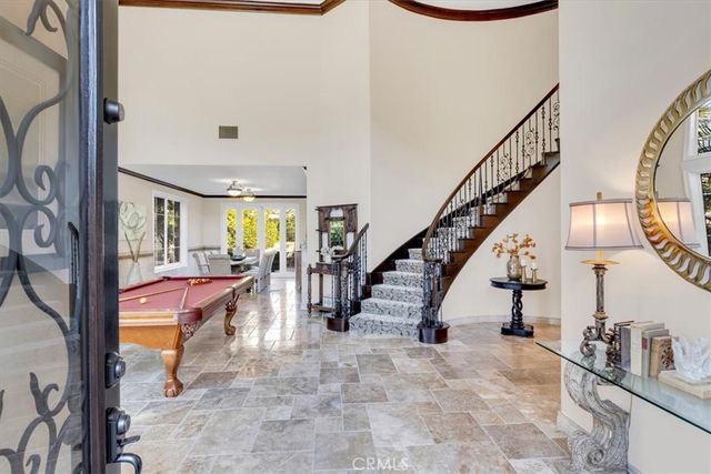 28381 Camino La Ronda, San Juan Capistrano, CA 92675