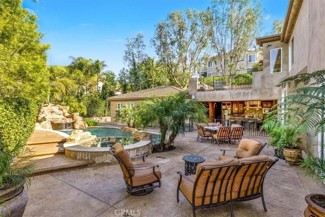 28381 Camino La Ronda, San Juan Capistrano, CA 92675