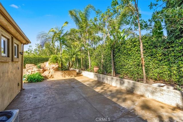 28381 Camino La Ronda, San Juan Capistrano, CA 92675
