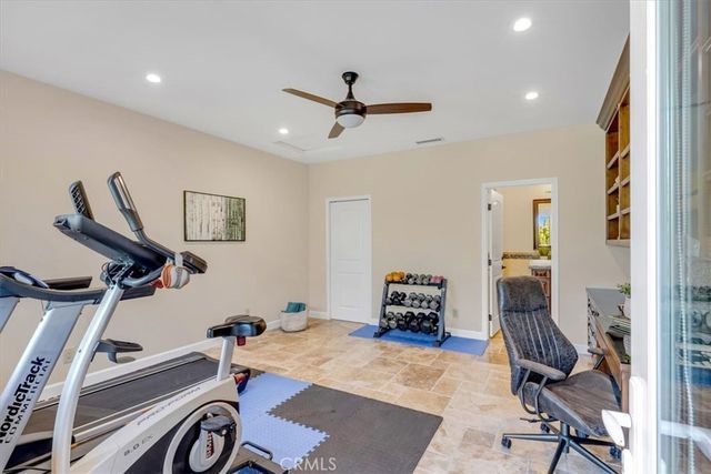 28381 Camino La Ronda, San Juan Capistrano, CA 92675