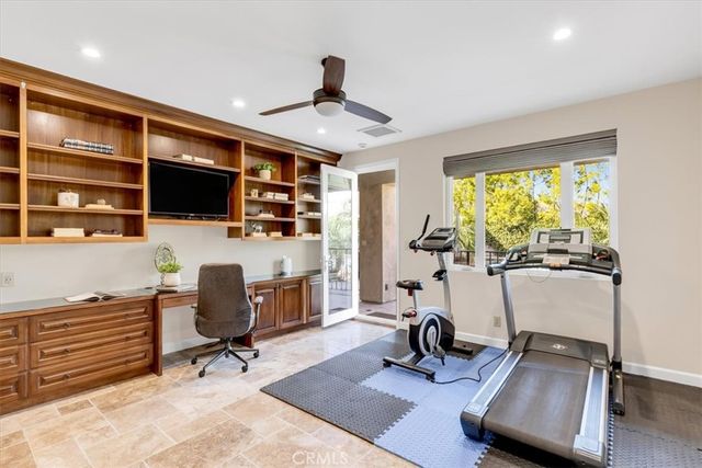 28381 Camino La Ronda, San Juan Capistrano, CA 92675