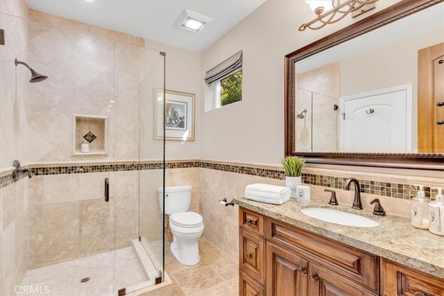 28381 Camino La Ronda, San Juan Capistrano, CA 92675